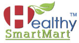 PLJ Health Markets